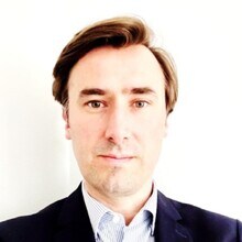 Frédéric De Rothiacob